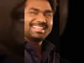 Download Lagu Apan ne jivan mai ak chij shikhi hai| Har ya jit | par apan bhagte nahi| Zakir khan attitude status