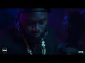 Juls | Boiler Room & Jordss pres. Beats Per Minute