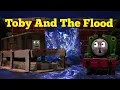 Lagu Toby and the Flood : US Remake