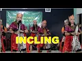 Download Lagu INCLING HARGOMULYO KOKAP KULON PROGO