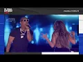 Download Lagu Jennifer Lopez - Ain’t It Funny/I’m Real (Live with Ja Rule NYC 2021) | Global Citizen Live