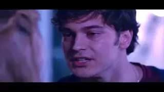 عمرو دياب يهمك في ايه                   دندنها