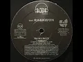 Rainy Dayz - Raekwon ft. Blue Raspberry & Ghostface Killah (Official Instrumental)