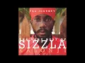 Sizzla - Ain't Gonna See Us Fall
