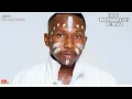 HD Motsadi - Kgalagadi Style Mix 2025| 30 September| Vee Mampeezy| Chokoma| Juu Matere| Dada Kavino