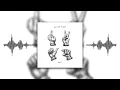 Goose - Jed Stone (Official Visualizer)