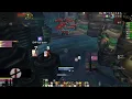 Mimiron Skip - Holy paladin weakaura