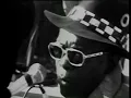 John Lee Hooker - Whiskey And Wimmen