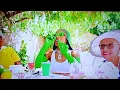 Glorilla - Blessed (Official Video)