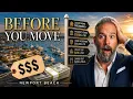 NEWPORT BEACH - What It Really Costs To Live Here