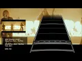 Shadow of Intent - From Ruin... We Rise (Drum Chart)