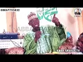 Download Lagu Kissar yadda annabi s.a.w ya rayu da makocin sa daga sheikh ubale adakawa.