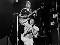 AC/DC - If You Want Blood (You've Got It) | Live at Glasgow 1978 Full Concert (Remastered)
