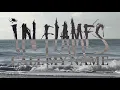 IN FLAMES - CALL MY NAME // Guitar Cover + Tabs