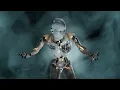 Anyma, Y do I   The End Of Genesys Official Visualizer