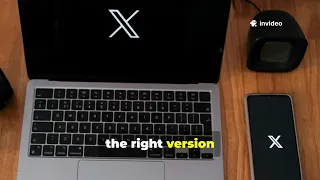 Download Python on Mac in Minutes Easiest Install Ever