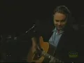 Hal Ketchum  - I Miss My Mary