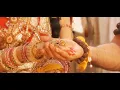 Lagu Saat Vachan - Devon Ke Dev Mahadev - Bhagwan Shiv's and Mata Parvati's Wedding