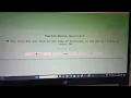 Random quote generator html css js code