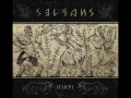 Download Lagu Selvans - Hirpi Sorani (2017)