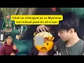 Download Lagu Tuluk nu a tlangval pa cu Myanmar ram misual pawl sin ah a zuar