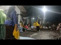 Download Lagu Nok winda