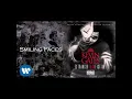 Kevin Gates - Smiling Faces [Official Audio] *Bass Boosted*
