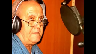 BELKHEYATI KINDIR ATCHTANI DRAHMI MAHADHROUCHE 