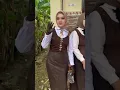 Lagu Penampilannya Elegan Banget