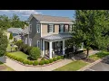 400 Thomas Green Blvd Clemson SC