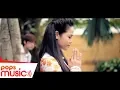 Download Lagu Xuân Kén Rể | Nhật Kim Anh | Official MV