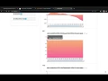 TorchEmber new way of visualize pytorch