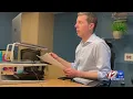 Eyewitness News answers your questions about unemployment