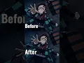 Ultra Twixtor Time Remap Like Ae on Mobile BLURRR APP