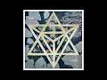 Kurt - Kintsugi (Audio)