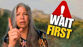 Don t Move to Northern Arizona Until You Know THESE 3 Things