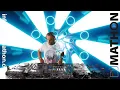 Download Lagu The Best Party Mix 2025 🔥 Remixes \u0026 Mashups Of Popular Songs
