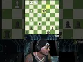 DISCOVERED ATTACK Develop while attacking a target Use XRAY to find leaks in tempo development