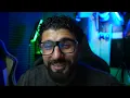 👌BOUSSADAT REACTION ❤ ABYUSIF L E S A - لسة