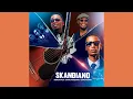 Lagu Moreki - Skandiano (Official Audio) feat.Umntuyenziwa \u0026 Lunga Duma