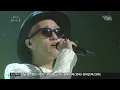 [HIT] 유희열의 스케치북-자이언티(Zion.T) - 양화대교.20141017