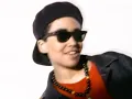 Technotronic - Move This