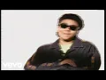 Download Lagu Technotronic - Move This