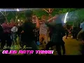 Download Lagu Linting Daun | Minang Remix Mantap | Pesta Rakat