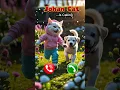 Download Lagu New Best Ringtone Sound effects | iPhone 16pro Max Ringtone sounds | iPhone Keypad sound #irringtone