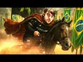 Download Lagu NA's ONLY HOPE vs BRAZILIAN POWER HOUSE | SR vs RED | 2025 LTA  SPLIT 3 FINALS