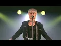 2025.10.22 OST : ASH ISLAND feat.CHANMINA (ASH ISLAND WORLD TOUR TOKYO)