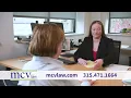 What to Do When a Medical Condition Prevents You From Being Able to Work
