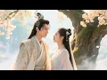 Download Lagu 【FULL】Banished Immortal Maiden, The Demon Lord’s Captive Darling#minidrama