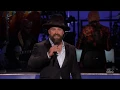 Download Lagu Zac Brown Band sings \
